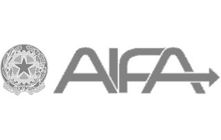 logo aifa