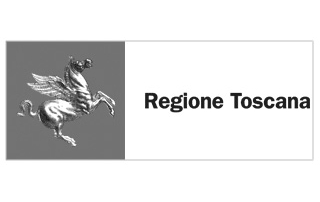 logo regione toscana