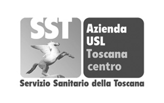 logo usl centro